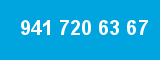 941 720 63 67 941 720 63 67